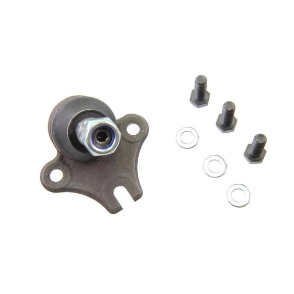 Vaico Ball Joint, V10-7179 V10-7179